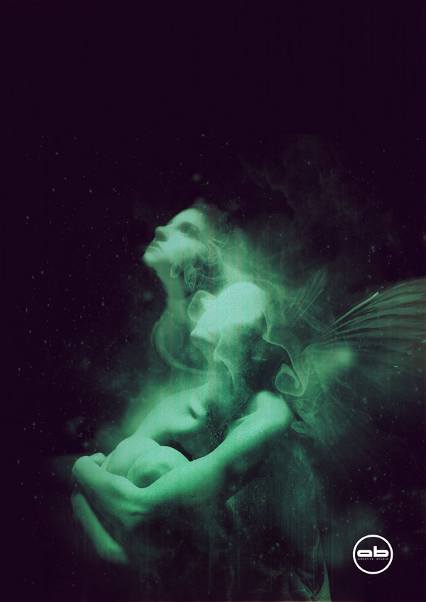 Image by Axel B.