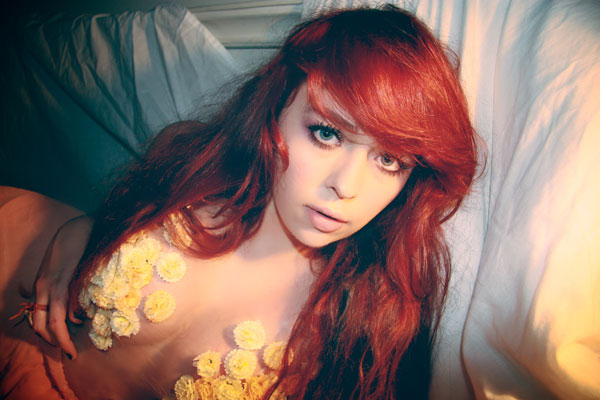 Image by Ashleigh Tasker