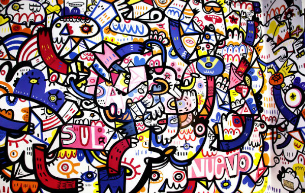 image: loro verz image: loro verz
