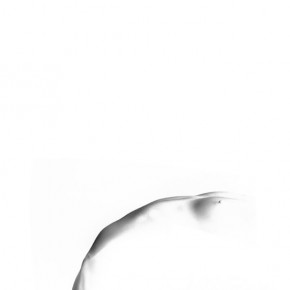 "Nude" by Lindie Jacobs