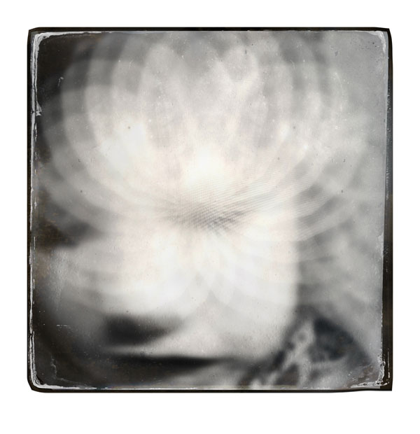 Taken from "Dreams and Nightmares" album by Janine Kuschke