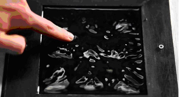 .fluid, image: screen shot .fluid, image: screen shot