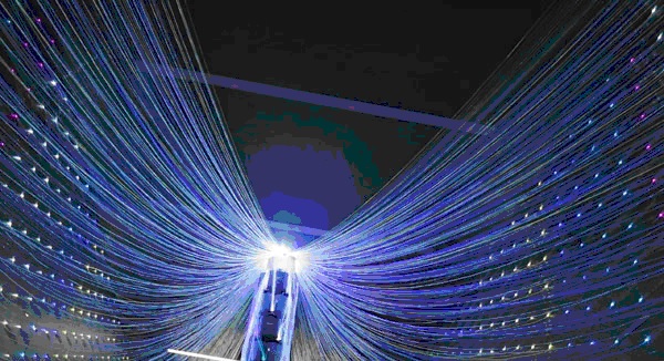 Filament Mind, image: screen shot Filament Mind, image: screen shot