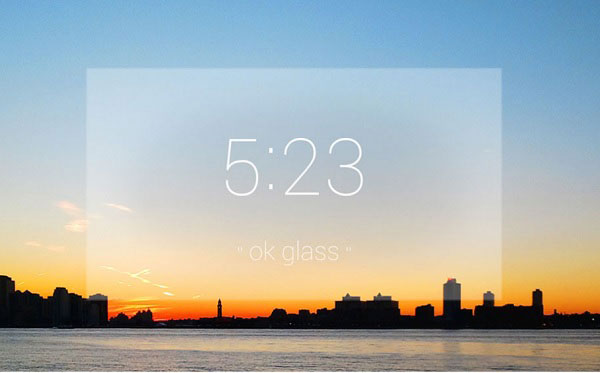 image: google.com/glass/start/ image: google.com/glass/start/