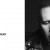FB Banner