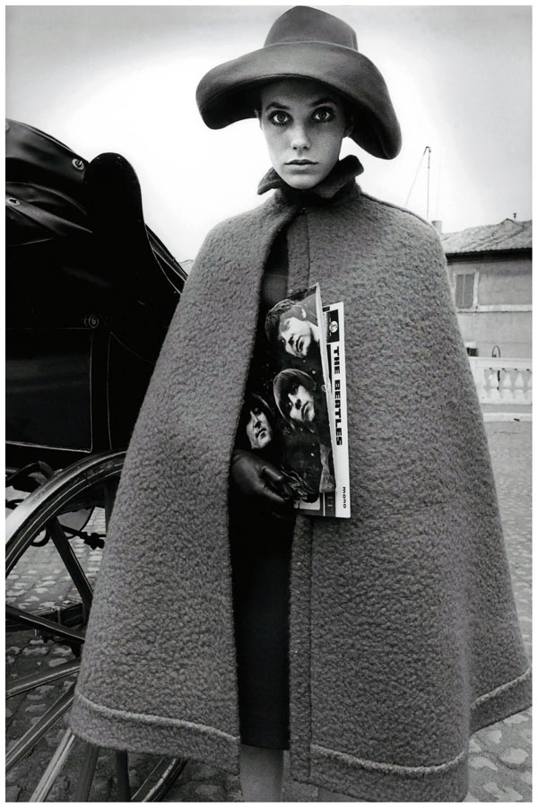 Jane Birkin - The Impossible Cool Jane Birkin - The Impossible Cool