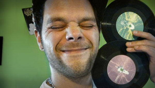 image: todaysart.org