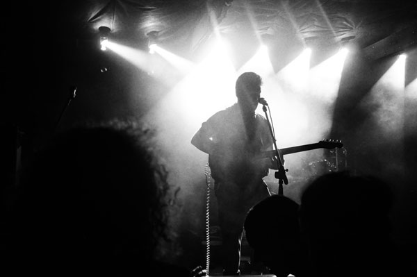 © Wiehahn Diederichs