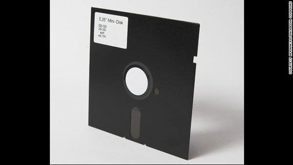 floppy-disk