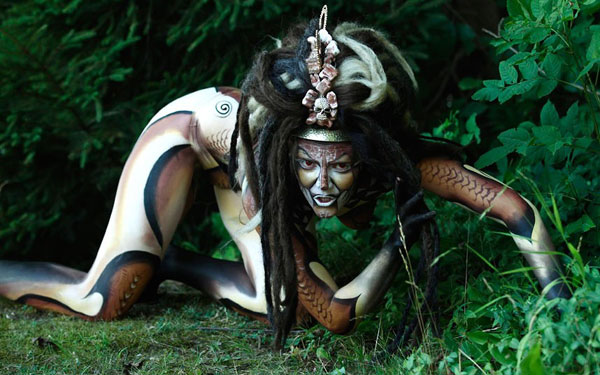undergrowth_Heinz-PeterBader