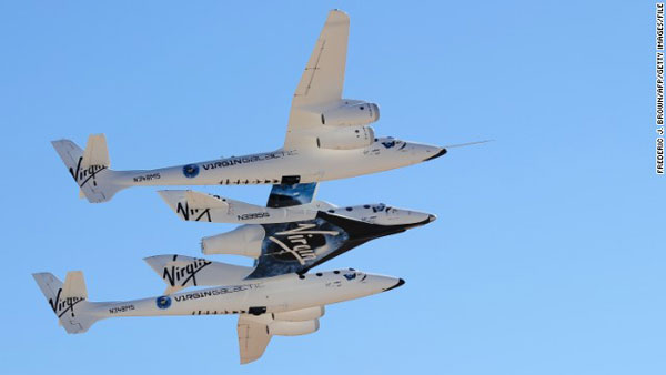 virgin-mobile-plane