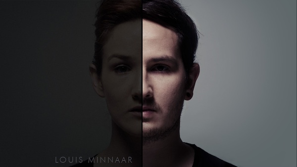 Louis