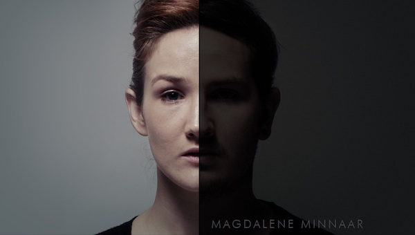 Magdalene