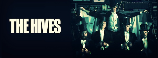 facebook-the-hives