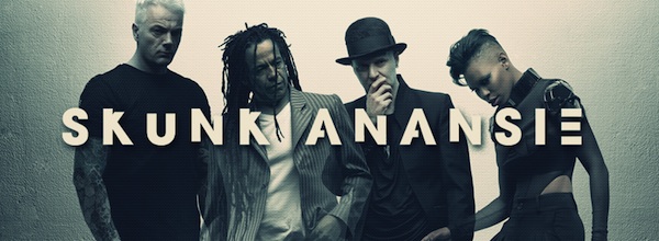 skunk-anansie-website-slide-banner