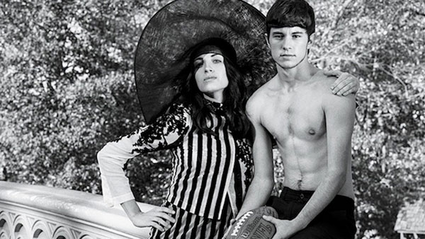 Image: hollywoodreporter.com Image: hollywoodreporter.com