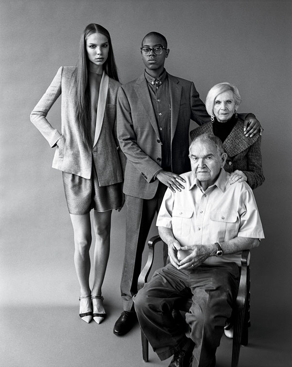 Image: thewindow.barneys.com Image: thewindow.barneys.com