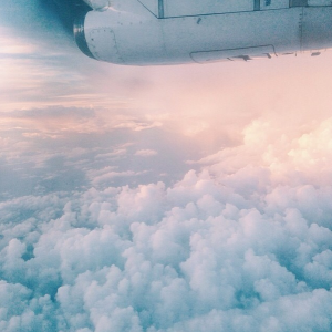 Image: instagram.com/250gram_