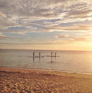 Image: instagram.com/250gram_