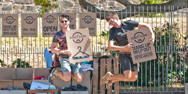 Image: thestreetstore.org Image: thestreetstore.org