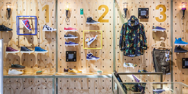 Image: PUMA Image: PUMA