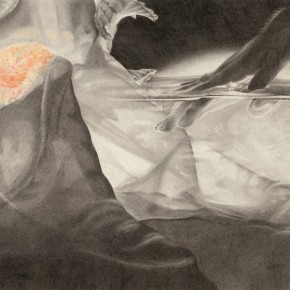 BAPTISM I- MY SPIRIT CAREFULLY SEARCHES
