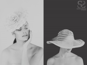 Demure 2