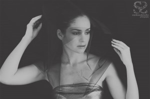 Demure 4