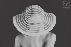 Demure 7
