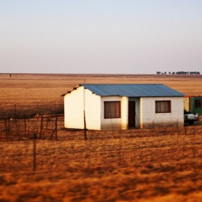 LANDSCAPE4