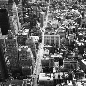 NYC