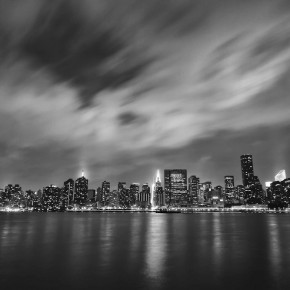 NYC 2