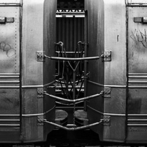NYC MTA