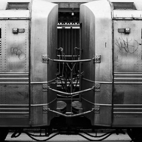 NYC MTA