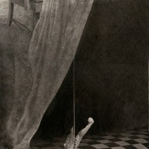 RETURN- WAITING...