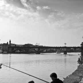 SEVILLA