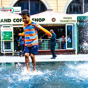 All by Charles Harry Mackenzie