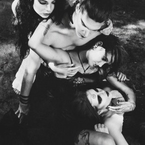 Img 4 by Jes Hunter
