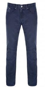 Gap spring collection 2014