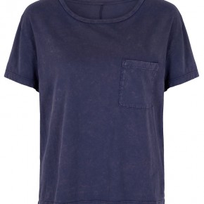 Gap spring collection 2014