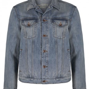 Gap spring collection 2014