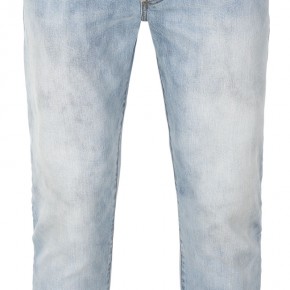 Gap spring collection 2014