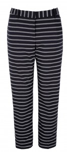 Gap spring collection 2014