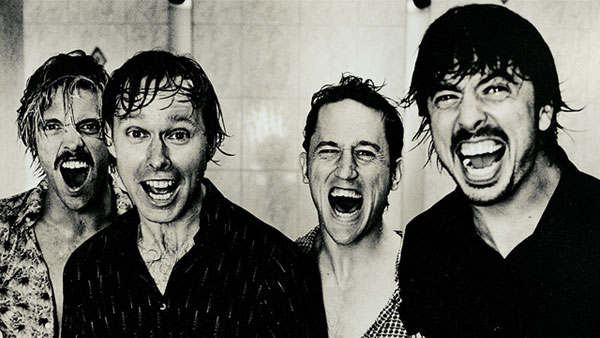 Image via moviewriternyu.wordpress.com Image via moviewriternyu.wordpress.com