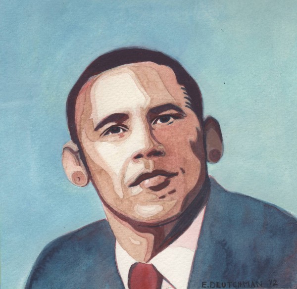 presidents with boob faces presidents with boob faces
