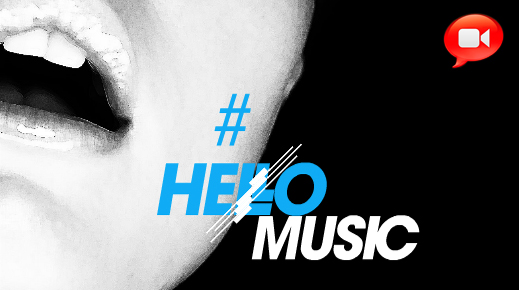HELLO-MUSIC-519X290