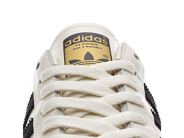 adidas gazelle silver green womens Adidas Superstar x Spongebob Patrick