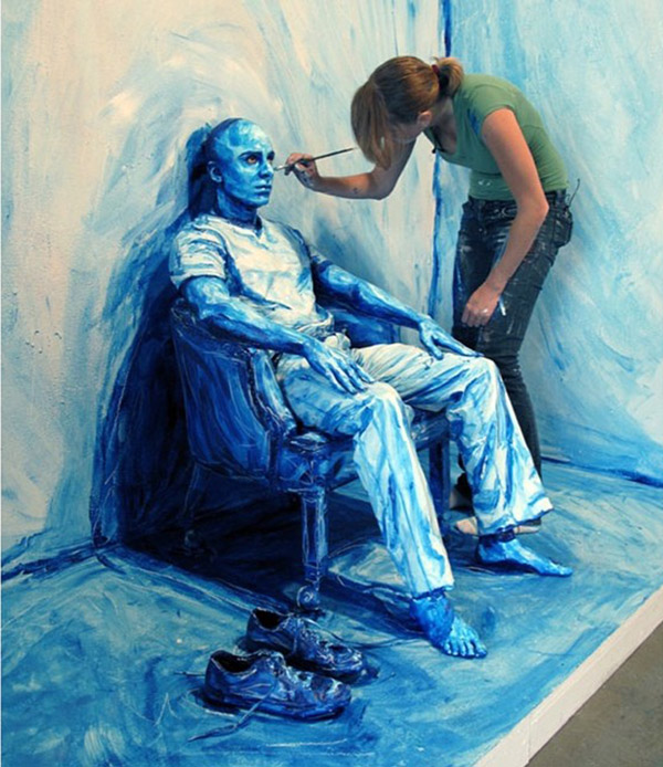 alexa-meade-blue-print-making-web