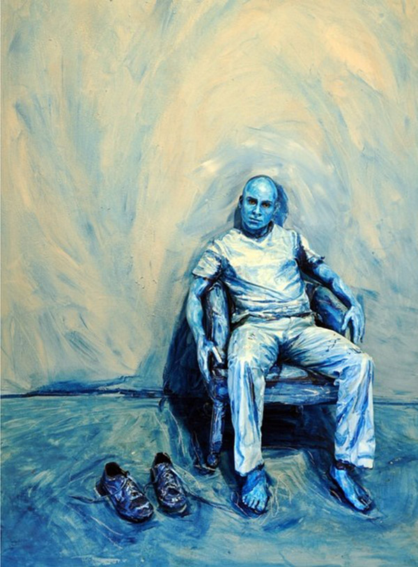 alexa-meade-blue-print-web