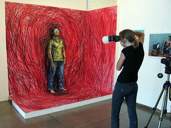 alexa-meade-photo-web